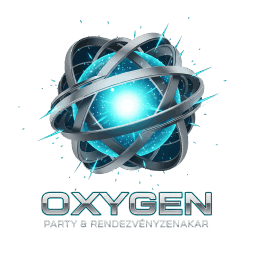 OXYGEN Zenekar Party & Rendezvényzenekar 